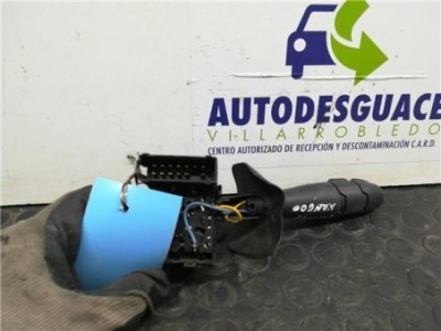 Mando De Luces Renault Kangoo I  1 9 ALIZE [1 9 Ltr  - 59 kW dCi Diesel CAT]