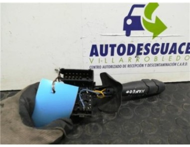 Mando De Luces Renault Kangoo I  1 9 ALIZE [1 9 Ltr  - 59 kW dCi Diesel CAT]