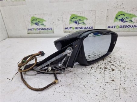Retrovisor Electrico Derecho Volkswagen T-Roc  1 0 Edition [1 0 Ltr  - 85 kW TSI]