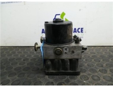 Nucleo Abs Renault Espace IV  2 2 Dynamique [2 2 Ltr  - 110 kW dCi Turbodiesel]