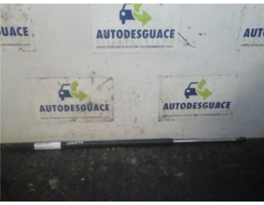 Amortiguador Porton Renault Espace IV  3 0 Dynamique [3 0 Ltr  - 130 kW V6 dCi Turbodiesel CAT]