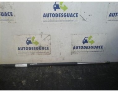 Amortiguador Porton Renault Espace IV  3 0 Dynamique [3 0 Ltr  - 130 kW V6 dCi Turbodiesel CAT]