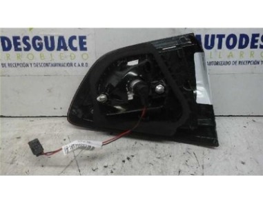 Piloto Porton Trasero Derecho Renault Clio IV  0 9 Business [0 9 Ltr  - 66 kW TCE Energy bivalent  Gasolina / GPL]