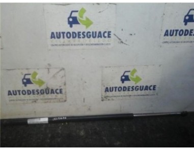 Amortiguador Porton Renault Espace IV  3 0 Dynamique [3 0 Ltr  - 130 kW V6 dCi Turbodiesel CAT]