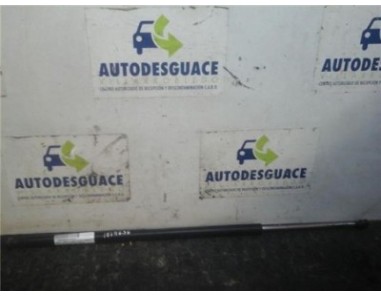 Amortiguador Porton Renault Espace IV  3 0 Dynamique [3 0 Ltr  - 130 kW V6 dCi Turbodiesel CAT]