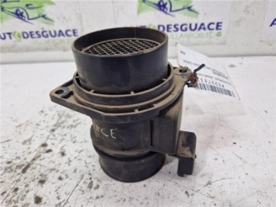 Caudalimetro Renault Espace /Grand Espace  2 2 Espace 2 2 dCi Initiale  [2 2 Ltr  - 95 kW dCi Turbodiesel CAT] 2