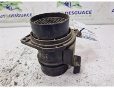 Caudalimetro Renault Espace /Grand Espace  2 2 Espace 2 2 dCi Initiale  [2 2 Ltr  - 95 kW dCi Turbodiesel CAT]