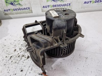 Motor Calefaccion Renault Clio II Fase II  1 2 Authentique [1 2 Ltr  - 55 kW 16V]