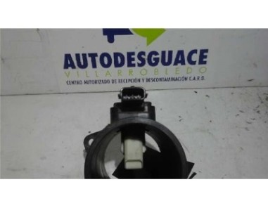 Caudalimetro Renault Fluence  1 5 Expression [1 5 Ltr  - 78 kW dCi Diesel FAP]