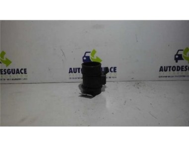 Caudalimetro Renault Fluence  1 5 Expression [1 5 Ltr  - 78 kW dCi Diesel FAP]