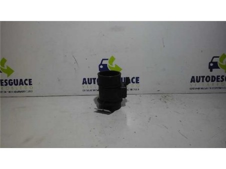 Caudalimetro Renault Fluence  1 5 Expression [1 5 Ltr  - 78 kW dCi Diesel FAP]