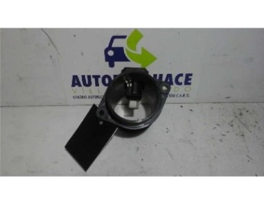 Caudalimetro Renault Fluence  1 5 Expression [1 5 Ltr  - 78 kW dCi Diesel FAP]
