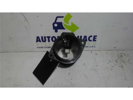Caudalimetro Renault Fluence  1 5 Expression [1 5 Ltr  - 78 kW dCi Diesel FAP]
