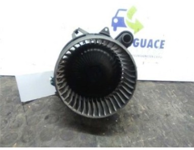 Motor Calefaccion Renault Clio IV  0 9 Business [0 9 Ltr  - 66 kW TCE Energy bivalent  Gasolina / GPL]