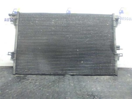 Radiador Aire Acondicionado Renault Espace IV  1 9 Authentique [1 9 Ltr  - 88 kW dCi Diesel]