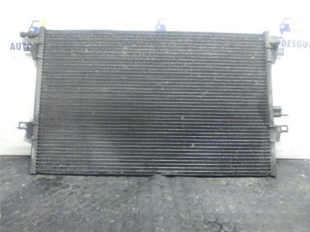 Radiador Aire Acondicionado Renault Espace IV  1 9 Authentique [1 9 Ltr  - 88 kW dCi Diesel]