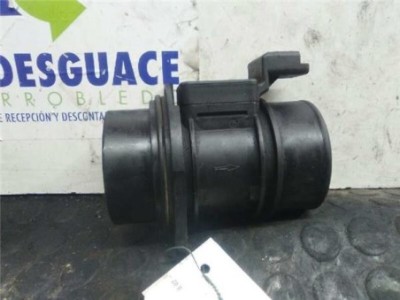 Caudalimetro Renault Espace IV  1 9 Authentique [1 9 Ltr  - 88 kW dCi Diesel]
