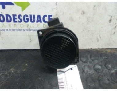 Caudalimetro Renault Espace IV  1 9 Authentique [1 9 Ltr  - 88 kW dCi Diesel]