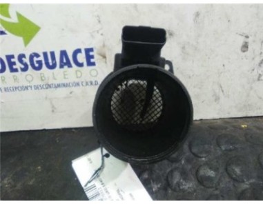 Caudalimetro Renault Espace IV  1 9 Authentique [1 9 Ltr  - 88 kW dCi Diesel]