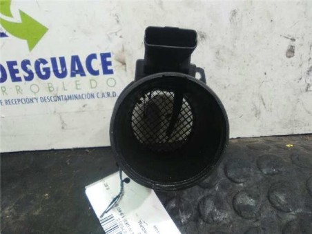 Caudalimetro Renault Espace IV  1 9 Authentique [1 9 Ltr  - 88 kW dCi Diesel]