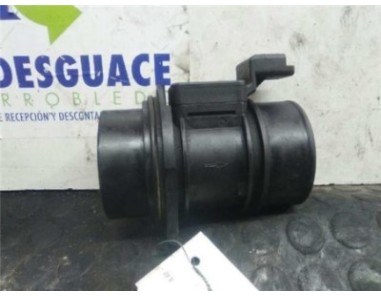 Caudalimetro Renault Espace IV  1 9 Authentique [1 9 Ltr  - 88 kW dCi Diesel]