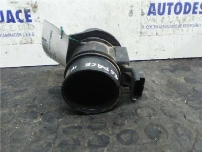 Caudalimetro Renault Espace IV  2 2 Dynamique [2 2 Ltr  - 110 kW dCi Turbodiesel]