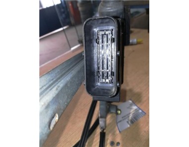 Elevalunas Electrico Delantero Derecho Renault Espace IV  3 0 Dynamique [3 0 Ltr  - 130 kW V6 dCi Turbodiesel CAT]
