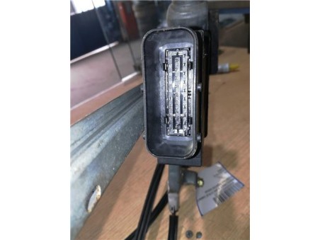 Elevalunas Electrico Delantero Derecho Renault Espace IV  3 0 Dynamique [3 0 Ltr  - 130 kW V6 dCi Turbodiesel CAT]