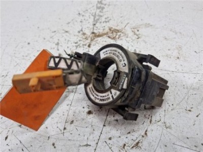 Anillo Airbag Renault Espace /Grand Espace  2 0 Espace 2 0 RN [2 0 Ltr  - 83 5 kW CAT]