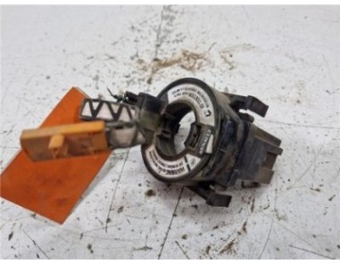 Anillo Airbag Renault Espace /Grand Espace  2 0 Espace 2 0 RN [2 0 Ltr  - 83 5 kW CAT]
