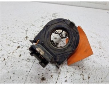 Anillo Airbag Renault Espace /Grand Espace  2 0 Espace 2 0 RN [2 0 Ltr  - 83 5 kW CAT]