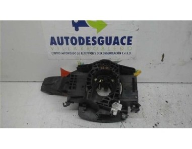 Anillo Airbag Renault Espace IV  1 9 Authentique [1 9 Ltr  - 88 kW dCi Diesel]