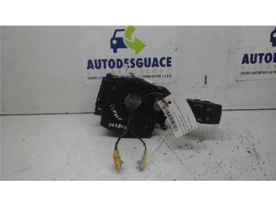 Anillo Airbag Renault Espace IV  1 9 Authentique [1 9 Ltr  - 88 kW dCi Diesel] 2
