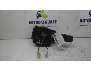 Anillo Airbag Renault Espace IV  1 9 Authentique [1 9 Ltr  - 88 kW dCi Diesel]