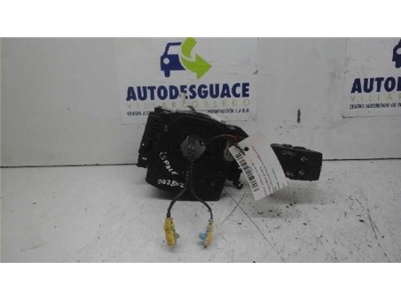 Anillo Airbag Renault Espace IV  1 9 Authentique [1 9 Ltr  - 88 kW dCi Diesel]
