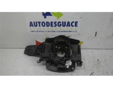 Anillo Airbag Renault Espace IV  1 9 Authentique [1 9 Ltr  - 88 kW dCi Diesel]