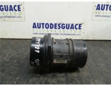 Caudalimetro Renault Espace IV  2 2 Dynamique [2 2 Ltr  - 110 kW dCi Turbodiesel]