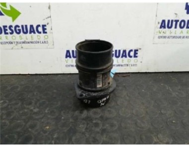 Caudalimetro Renault Espace IV  2 2 Dynamique [2 2 Ltr  - 110 kW dCi Turbodiesel]