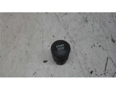 Conjunto Interruptores Renault Clio IV  0 9 Business [0 9 Ltr  - 66 kW TCE Energy bivalent  Gasolina / GPL]