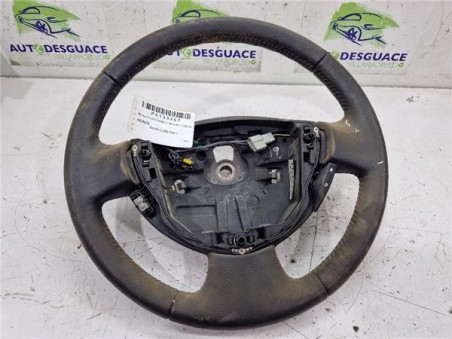 Volante Renault Clio II Fase II  1 4 Authentique [1 4 Ltr  - 72 kW 16V]