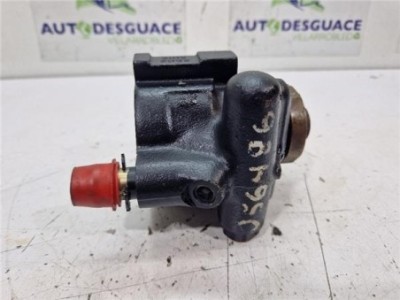 Bomba Servodireccion Renault Laguna  2 0 Anade [2 0 Ltr  - 84 kW CAT] 2