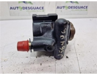 Bomba Servodireccion Renault Laguna  2 0 Anade [2 0 Ltr  - 84 kW CAT]