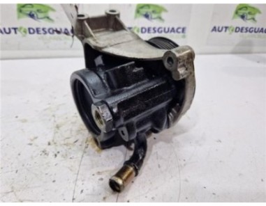 Bomba Servodireccion Renault Laguna  2 2 D Anade [2 2 Ltr  - 83 kW Turbodiesel]