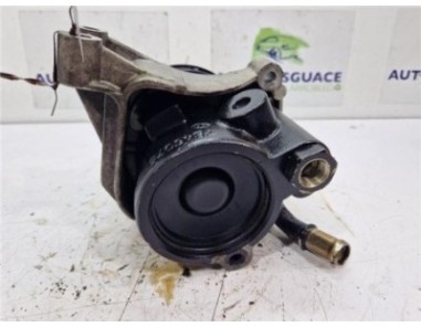 Bomba Servodireccion Renault Laguna  2 2 D Anade [2 2 Ltr  - 83 kW Turbodiesel]