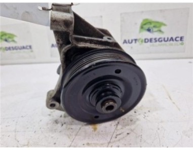 Bomba Servodireccion Renault Laguna  2 2 D Anade [2 2 Ltr  - 83 kW Turbodiesel]