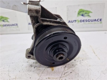 Bomba Servodireccion Renault Laguna  2 2 D Anade [2 2 Ltr  - 83 kW Turbodiesel]
