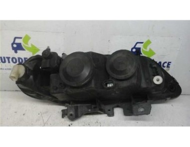 Faro Delantero Izquierdo Renault Laguna  1 9 dTi 