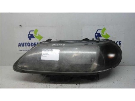 Faro Delantero Izquierdo Renault Laguna  1 9 dTi 