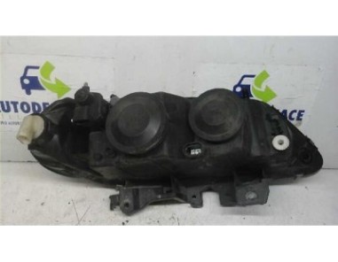 Faro Delantero Izquierdo Renault Laguna  1 9 dTi 