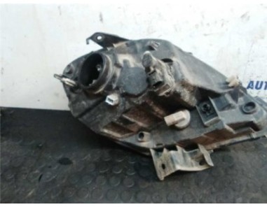 Faro Delantero Izquierdo Renault Kangoo II  1 5 Authentique [1 5 Ltr  - 50 kW dCi Diesel]